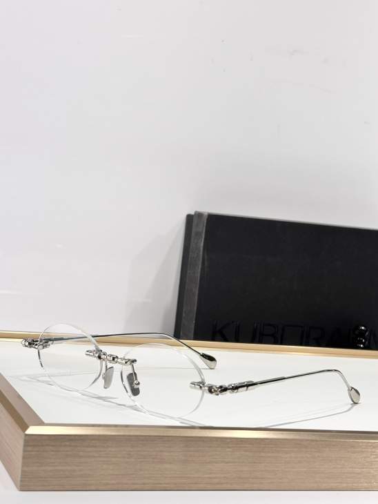Picture of Kuboraum Sunglasses _SKUfw76225787fw